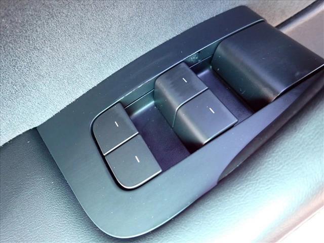 used 2023 Tesla Model Y car, priced at $27,998