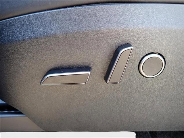 used 2023 Tesla Model Y car, priced at $27,998