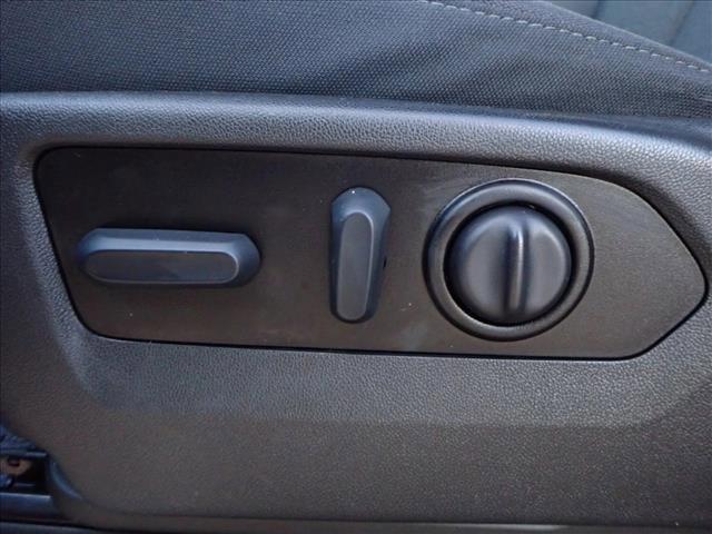 used 2022 Chevrolet Silverado 1500 car, priced at $32,598