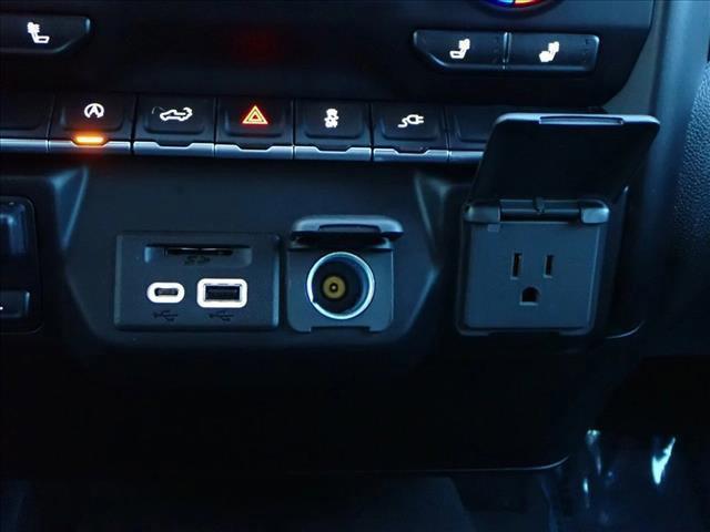 used 2022 Chevrolet Silverado 1500 car, priced at $32,598