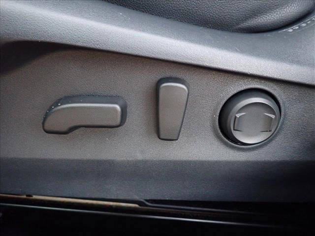 used 2024 Subaru Outback car, priced at $33,549