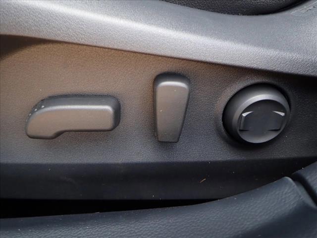 new 2025 Subaru Outback car, priced at $43,512