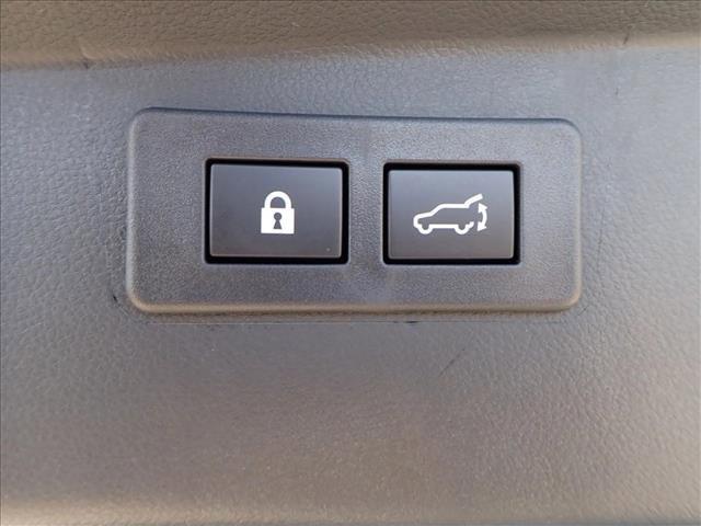 new 2025 Subaru Outback car, priced at $43,512