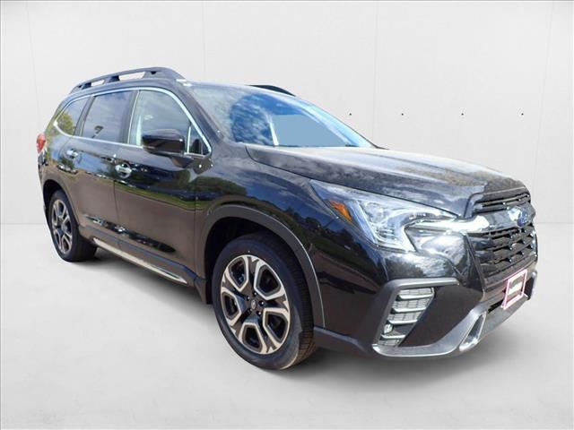 new 2025 Subaru Ascent car, priced at $48,549