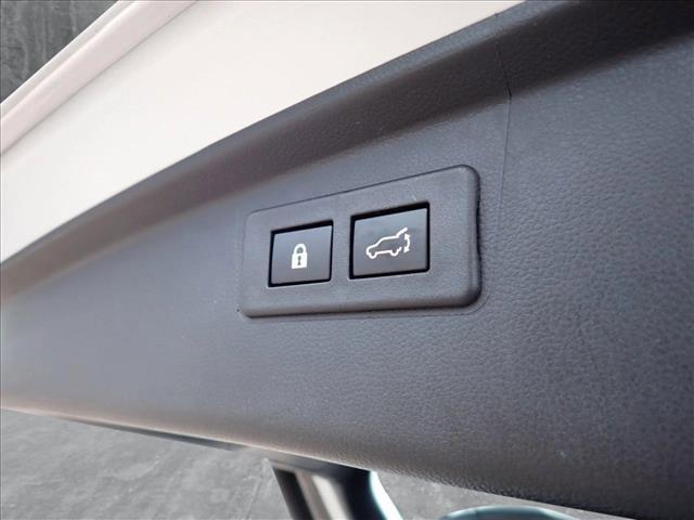 used 2024 Subaru Outback car, priced at $32,549
