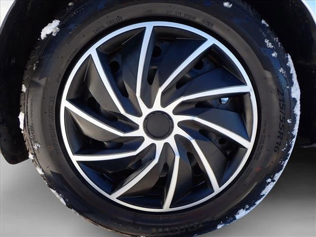 used 2013 Ford Focus car, priced at $5,998