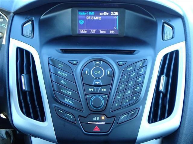 used 2013 Ford Focus car, priced at $5,998