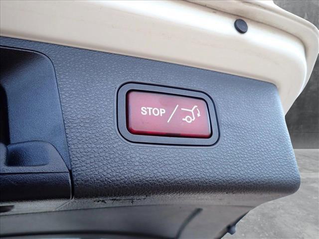 used 2011 Mercedes-Benz GLK-Class car, priced at $10,949