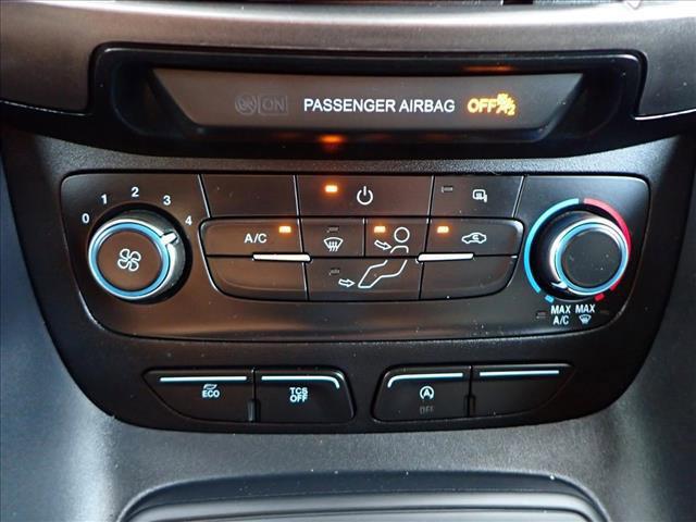 used 2021 Ford Transit Connect car, priced at $20,598