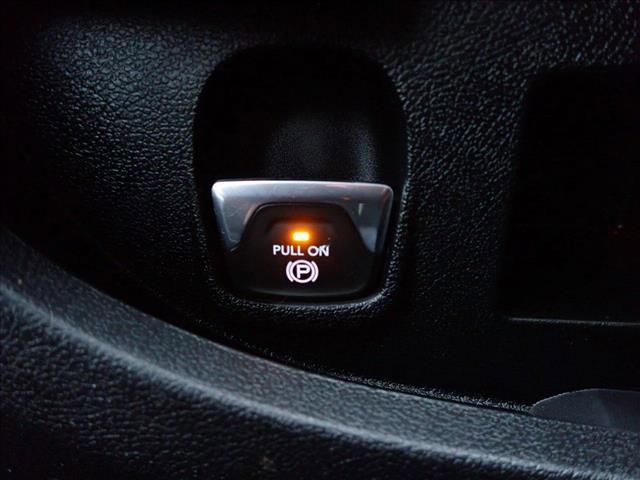 used 2022 Ram ProMaster 2500 car, priced at $28,998