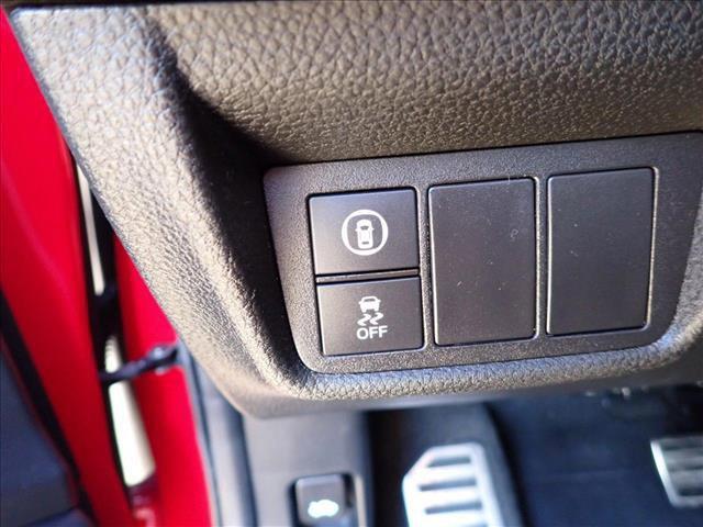 used 2021 Honda Accord car, priced at $24,598