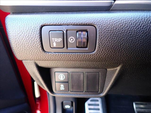 used 2021 Honda Accord car, priced at $24,598