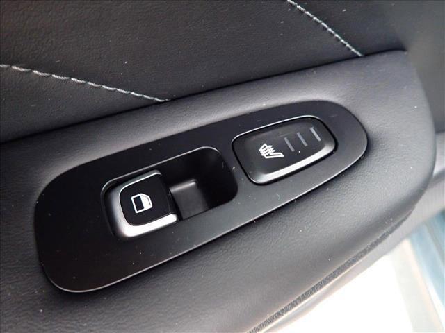 used 2022 Kia Stinger car, priced at $36,598