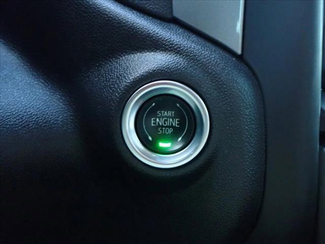 used 2025 Chevrolet Silverado 1500 car, priced at $44,998