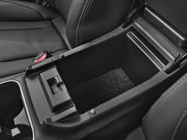 new 2025 Subaru Outback car, priced at $42,451