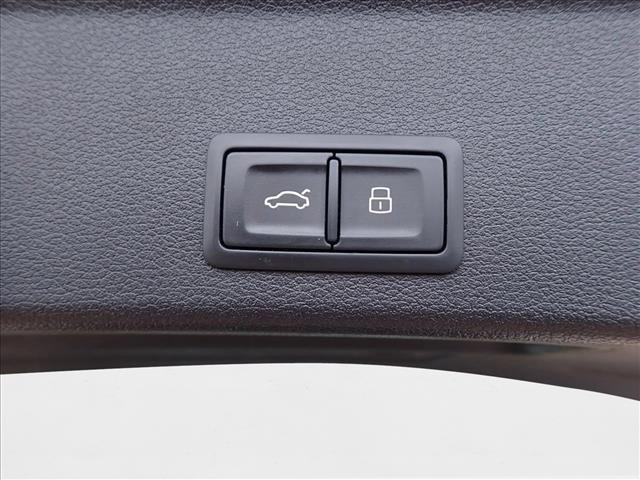 used 2018 Audi A4 allroad car, priced at $21,598