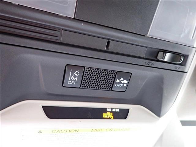 used 2023 Subaru Crosstrek car, priced at $24,998