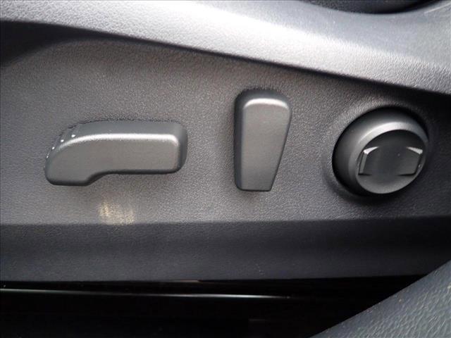 used 2024 Subaru Outback car, priced at $30,598