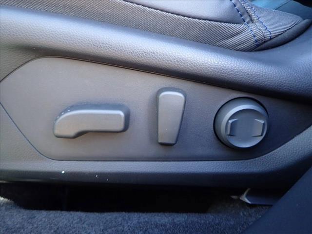 new 2026 Subaru Forester car, priced at $35,178