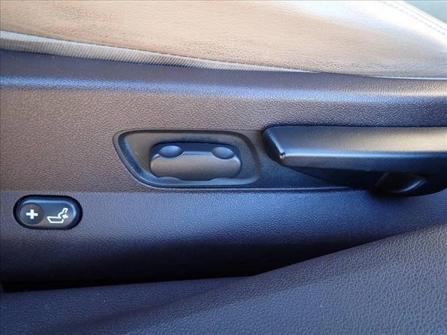 used 2011 Chevrolet Malibu car, priced at $8,998