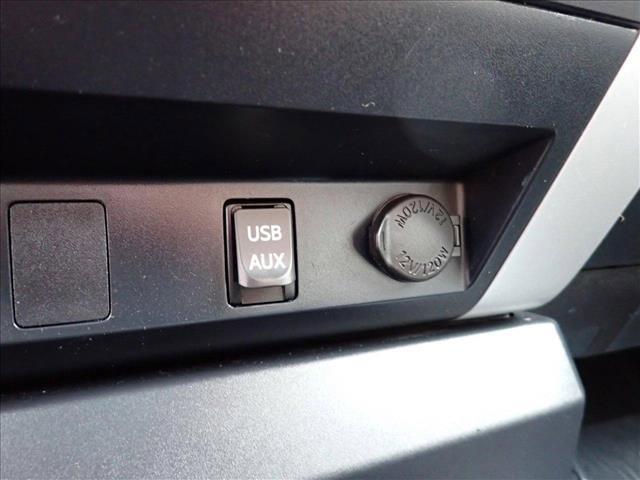 used 2017 Toyota Tundra car, priced at $37,998