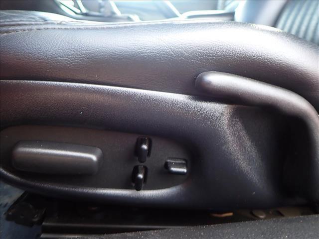 used 2004 Chevrolet Corvette car, priced at $26,598