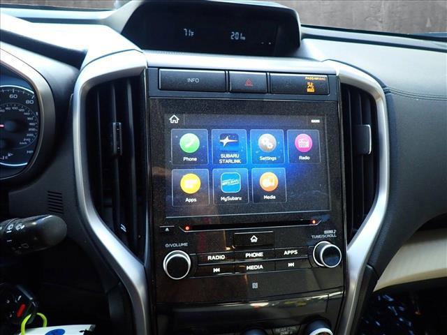 used 2019 Subaru Ascent car, priced at $18,598
