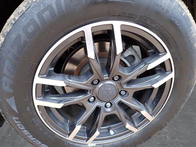 used 2018 Hyundai Sonata car, priced at $10,998