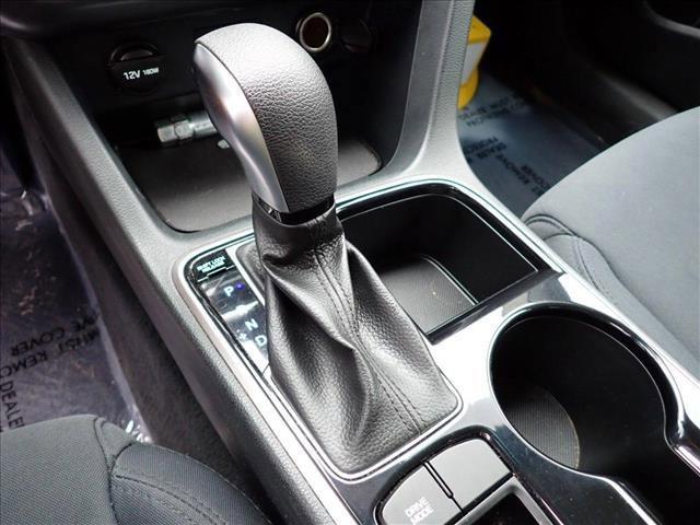 used 2018 Hyundai Sonata car, priced at $10,998