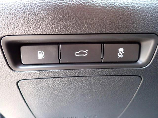 used 2018 Hyundai Sonata car, priced at $10,998