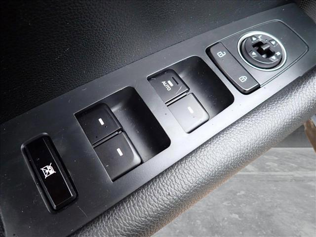 used 2018 Hyundai Sonata car, priced at $10,998