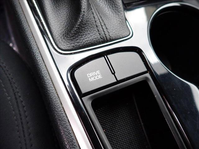 used 2018 Hyundai Sonata car, priced at $10,998