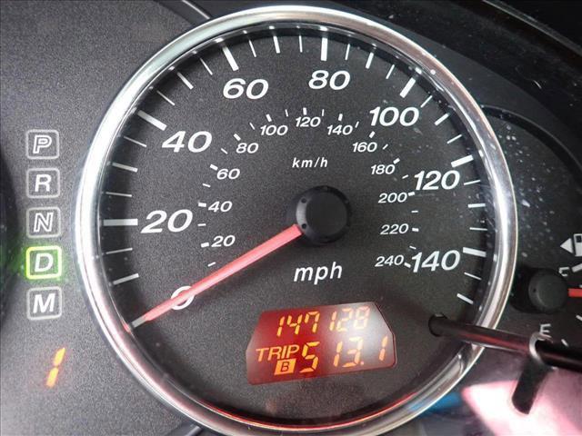 used 2006 Mazda Mazda6 car, priced at $6,598
