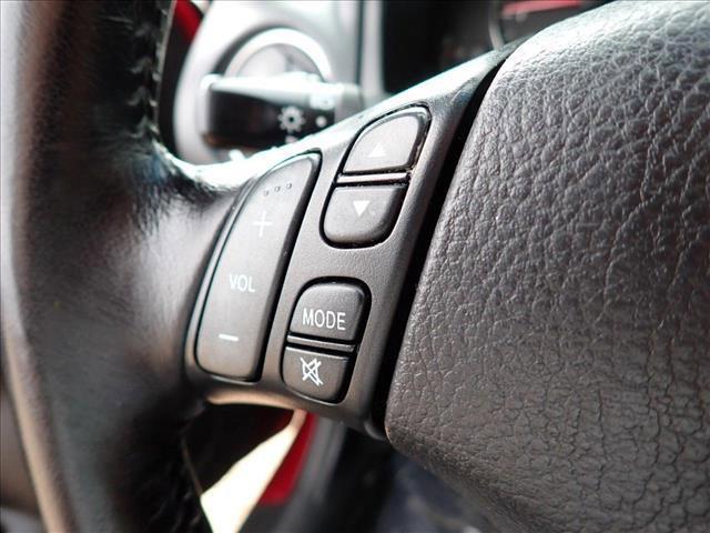 used 2006 Mazda Mazda6 car, priced at $6,598