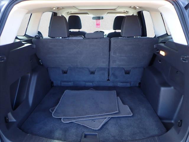 used 2017 Ford Escape car, priced at $12,798