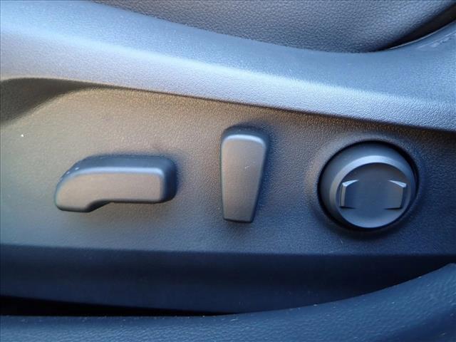 new 2025 Subaru Outback car, priced at $43,766