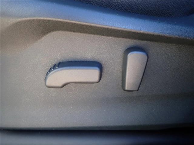 new 2025 Subaru Ascent car, priced at $44,092