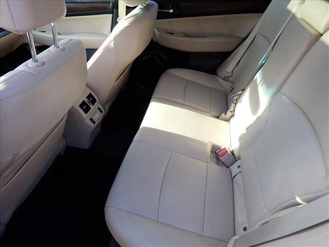 used 2018 Subaru Outback car, priced at $18,598