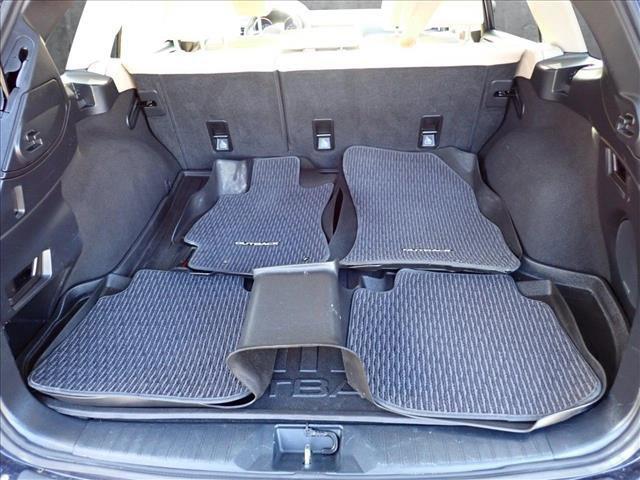 used 2018 Subaru Outback car, priced at $18,598