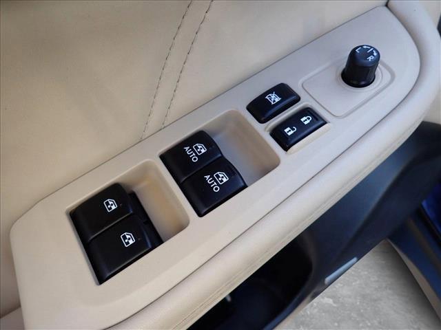used 2018 Subaru Outback car, priced at $18,598