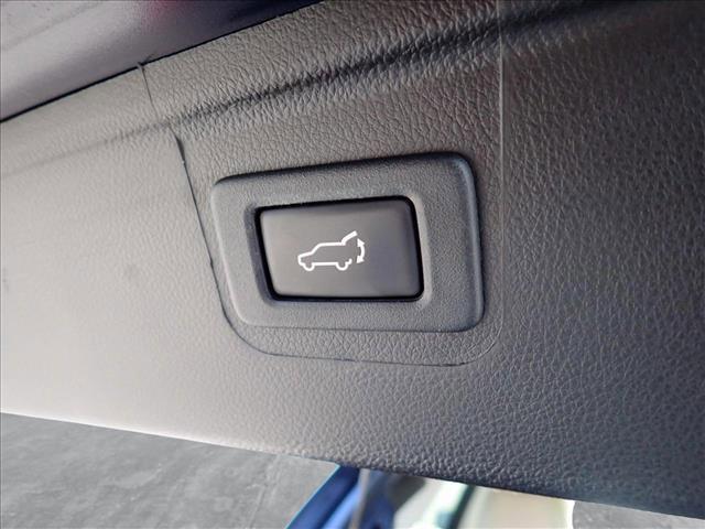 used 2018 Subaru Outback car, priced at $18,598