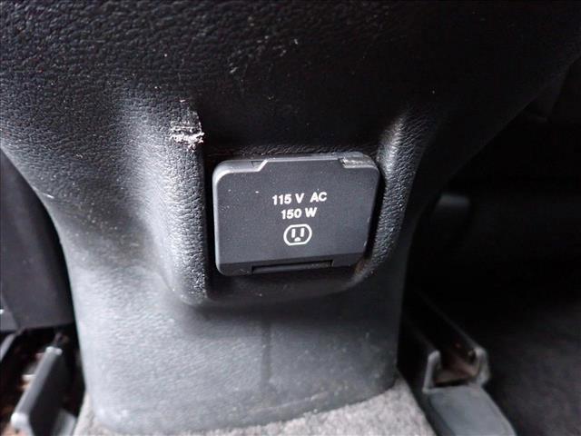 used 2015 Jeep Cherokee car, priced at $13,998