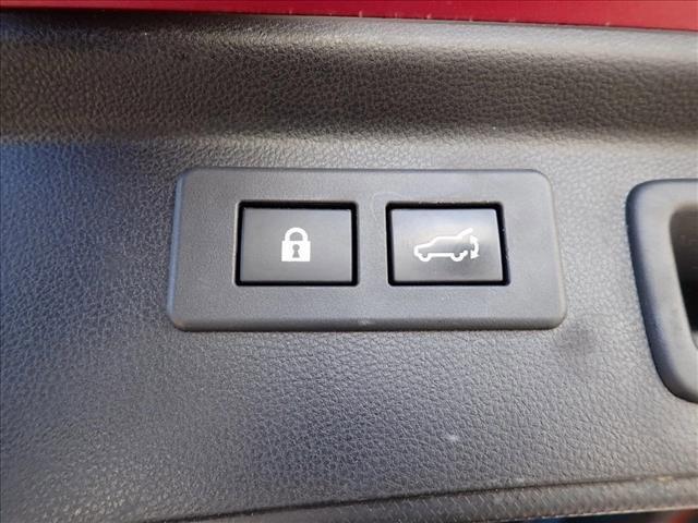 used 2020 Subaru Forester car, priced at $18,598