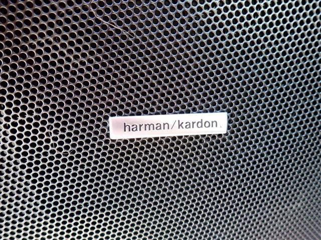 used 2020 Subaru Forester car, priced at $18,598