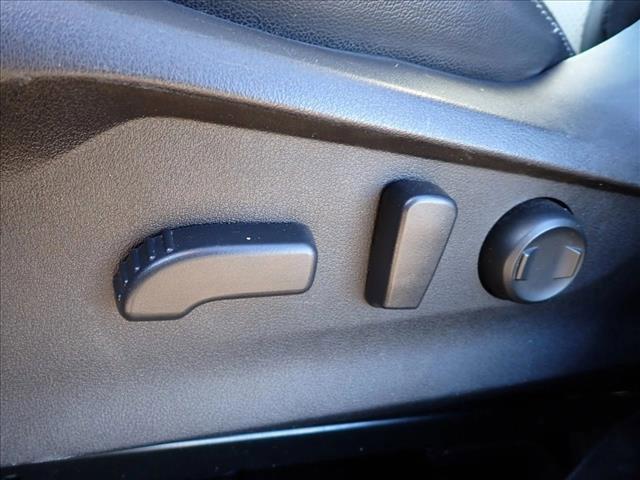 used 2020 Subaru Forester car, priced at $18,598