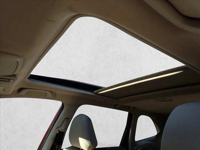 used 2020 Subaru Forester car, priced at $18,598