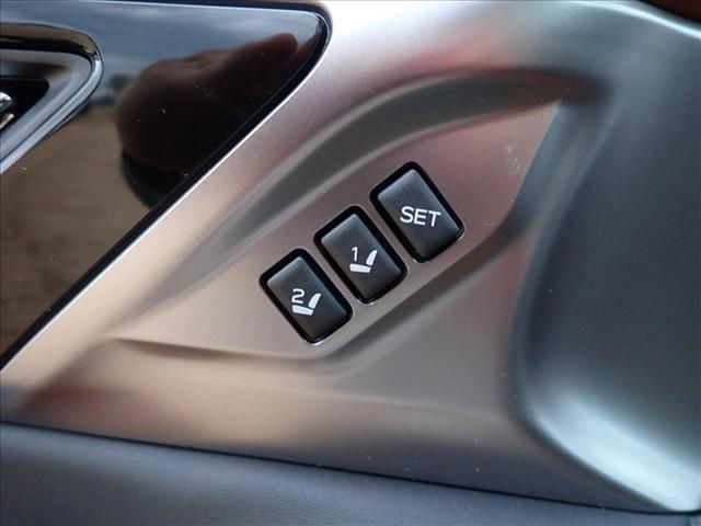 new 2025 Subaru Outback car, priced at $42,359