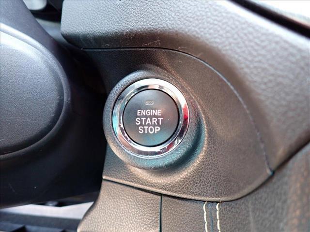 used 2022 Subaru Crosstrek car, priced at $26,798