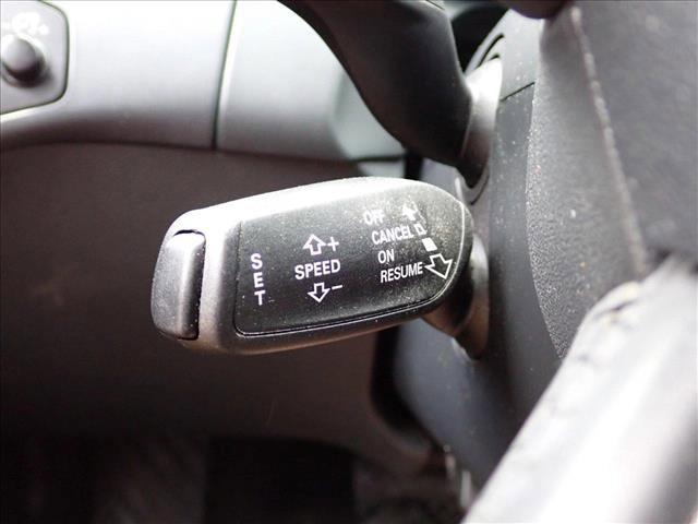 used 2013 Audi A4 car, priced at $9,998