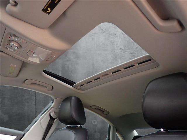 used 2013 Audi A4 car, priced at $9,998